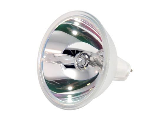 Ushio U1000306 EKE (21V, 200 Hrs) 150W 21V Halogen EKE Scientific/Projector Bulb