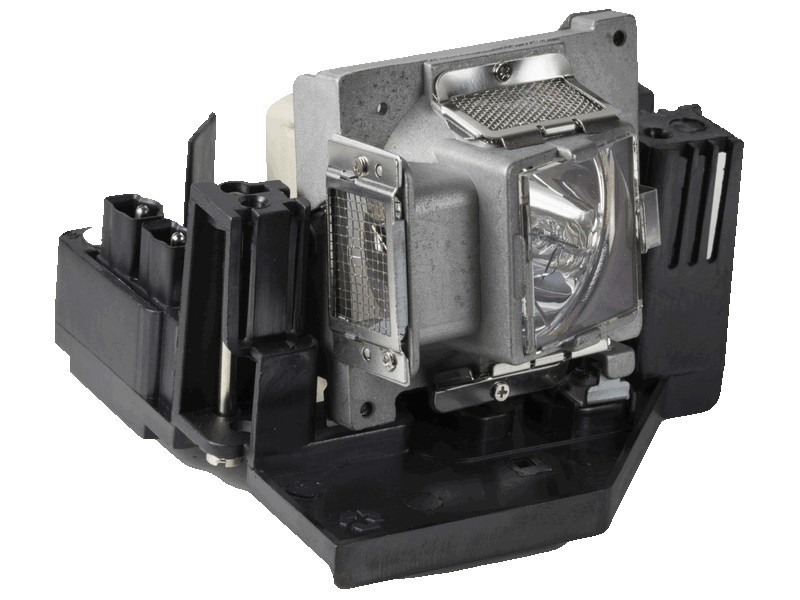  BL-FP200D VivitekD732MXProjectorLamp