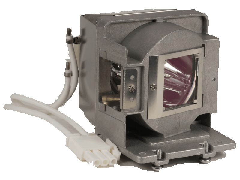  BL-FU190C OptomaW313ProjectorLamp