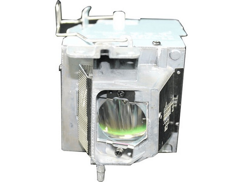  BL-FU195A OptomaW341ProjectorLamp