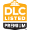 DLC Premium