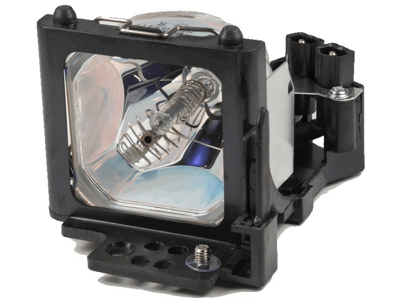  DT00401 HitachiCP-S318TProjectorLamp