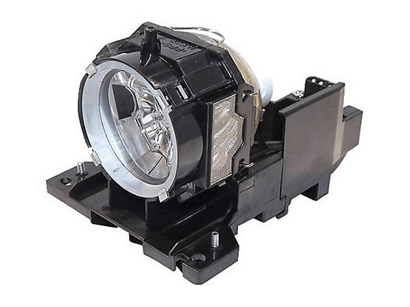  DT00871 HitachiCP-WUX645NProjectorLamp