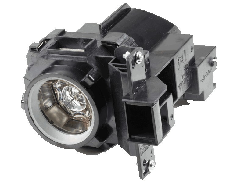  DT01001 HitachiCP-WX11000ProjectorLamp