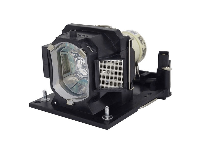  DT01181 HitachiCP-A250NLProjectorLamp