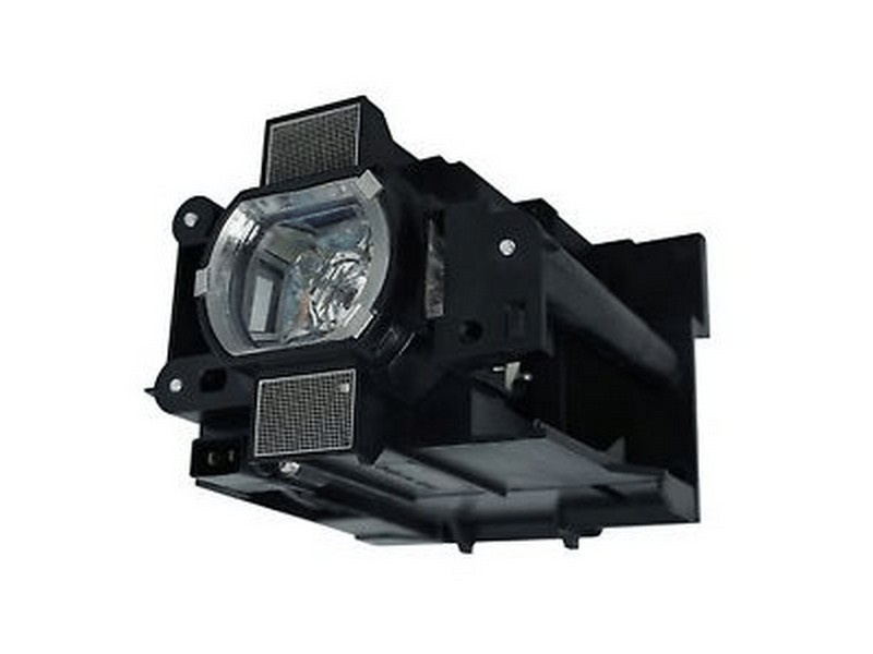  DT01281 HitachiCP-WUX8440ProjectorLamp