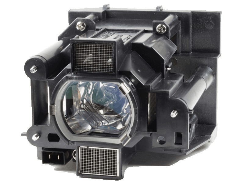  DT01291 HitachiCP-WUX8450ProjectorLamp