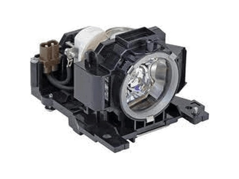  DT01581 HitachiCP-WU9411ProjectorLamp