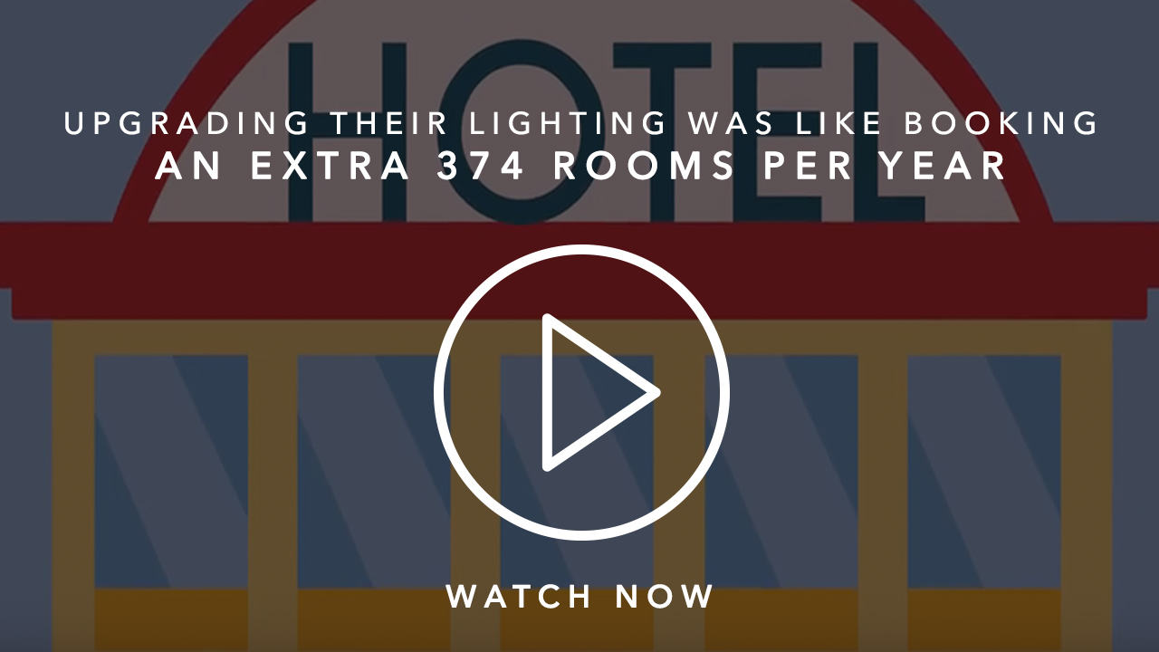 Hotel + Bulbs.com