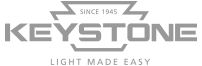 Shop Keystone branded products