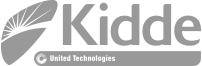 Shop Kidde branded products