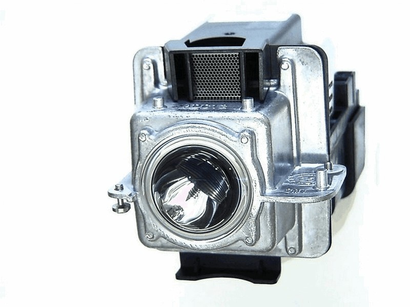  LH01LP NECHT510ProjectorLamp