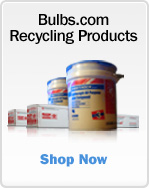 Shop now for Recycling products