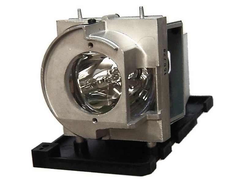  SP.71K01GC01 OptomaSP.71K01GC01ProjectorLamp