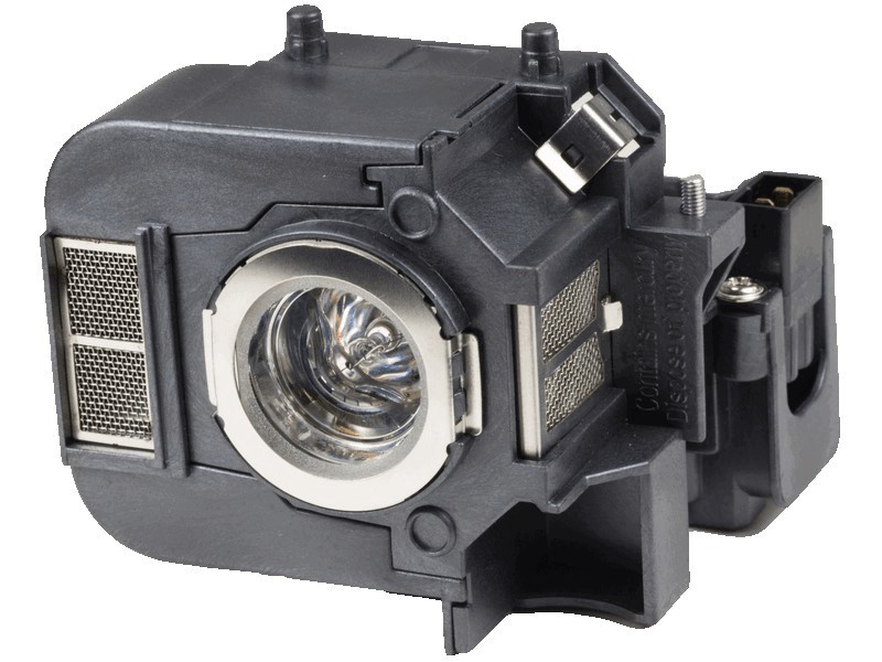  V13H010L50 EpsonPowerlite825+ProjectorLamp