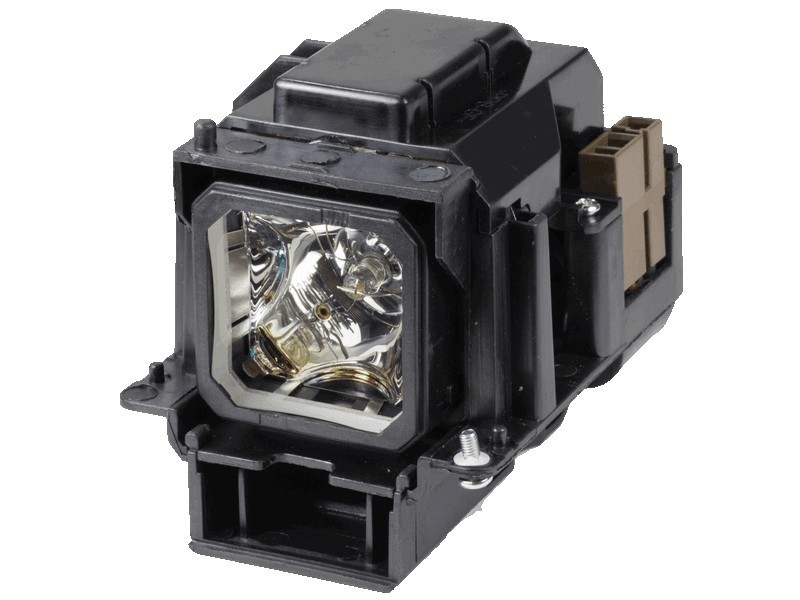  VT75LP CanonLV-7240ProjectorLamp